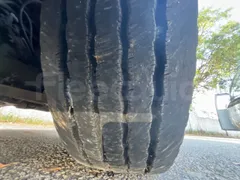 Otokar Vectio T Vectio 290T - Euro5 - 213kW - 10mt - Image