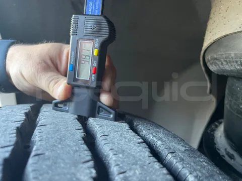 Otokar Vectio T Vectio 290T - Euro5 - 213kW - 10mt - Image