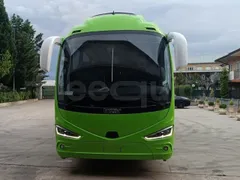 Irizar i6 AD2 I6 13.35/320 E6C/57 - front photo