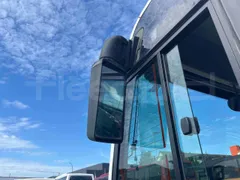 Isuzu Turquoise - Image