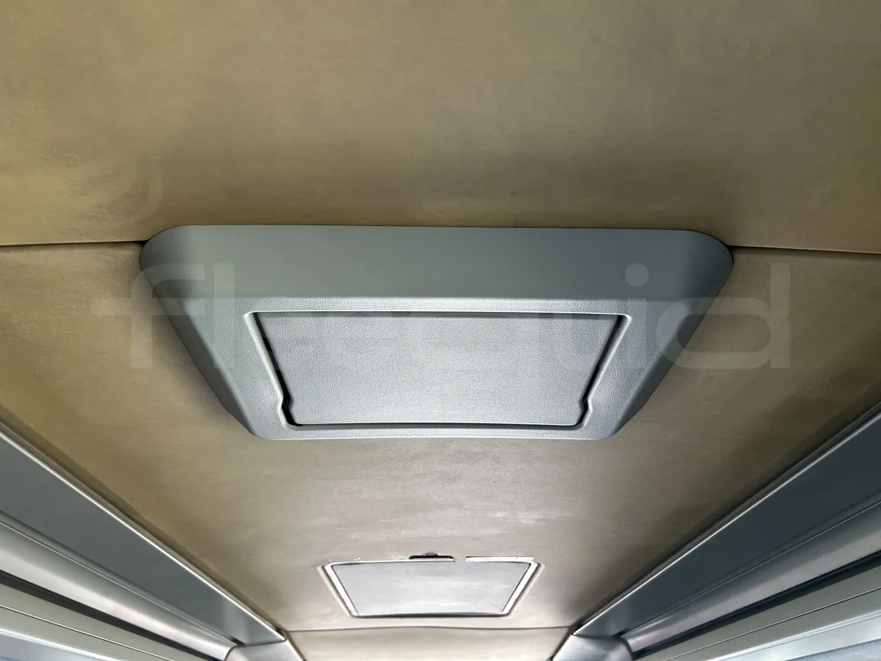 Setra S415 - Image