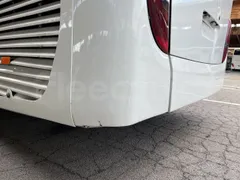 Setra S415 - Image