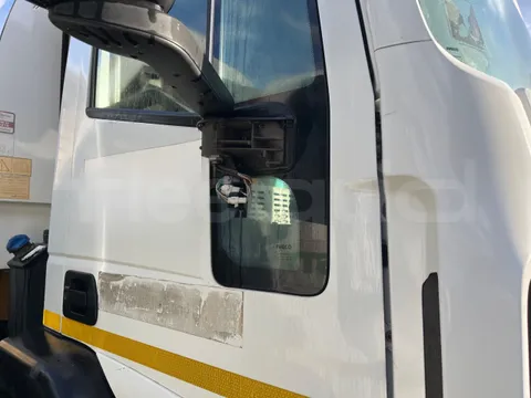 Iveco Faun Viatek 160/150 E4 SK600 - Euro5- 160kW - 6.917mt - Image