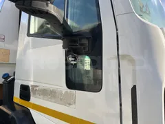 Iveco Faun Viatek 160/150 E4 SK600 - Euro5- 160kW - 6.917mt - Image