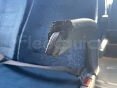 Setra S313 UL/ Euro 3 - 260 Kw - 11.320 Mt - Image