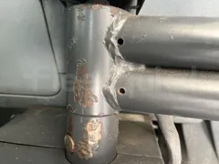 Iveco Daily A50/14/20 -EUR5 -100kW -6.948m CNG - Image