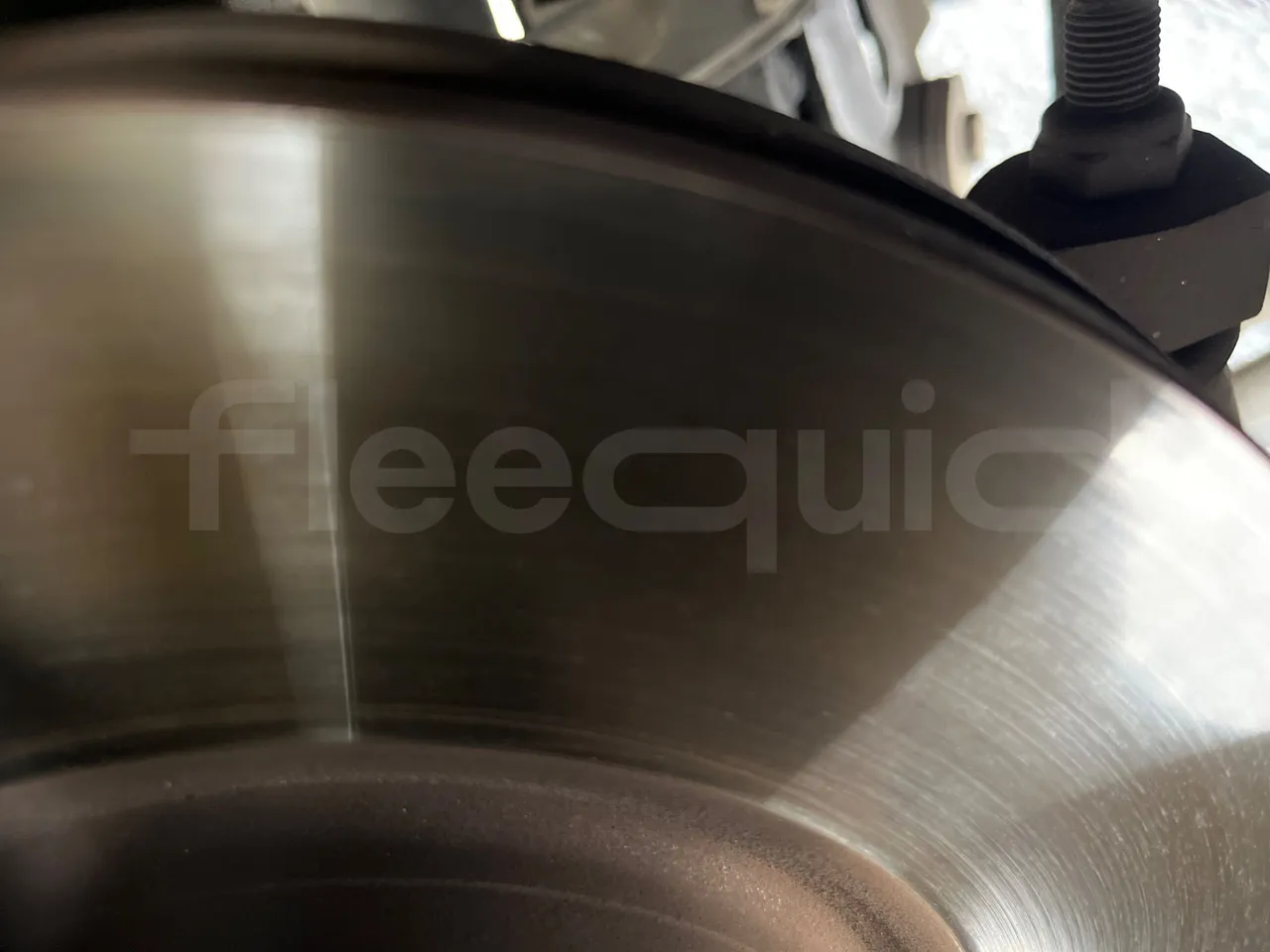 Iveco Daily A50/14/20 -EUR5 -100kW -6.948m CNG - front discs right