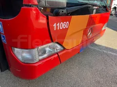 Mercedes-Benz Citaro O530 - Euro4 - 210kW - 11.950m - Image