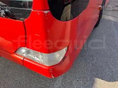 Mercedes-Benz Citaro O530 - Euro4 - 210kW - 11.950m - Image