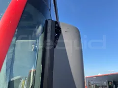 Mercedes-Benz Citaro O530 - Euro4 - 210kW - 11.950m - Image