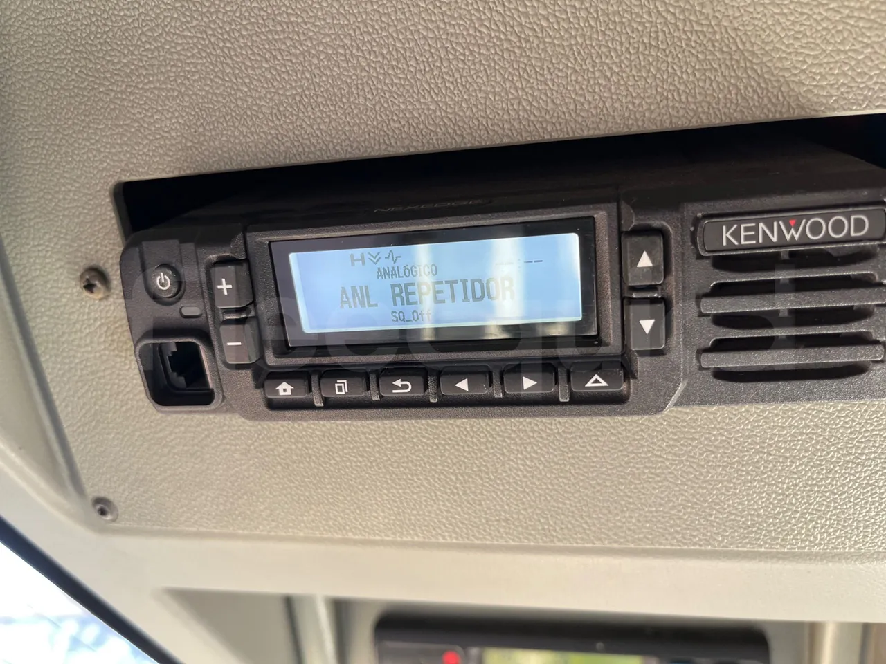 Mercedes-Benz Citaro O530 - Euro4 - 210kW - 11.950m - hostess seat photo