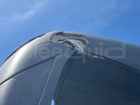 Iveco Magelys - Image