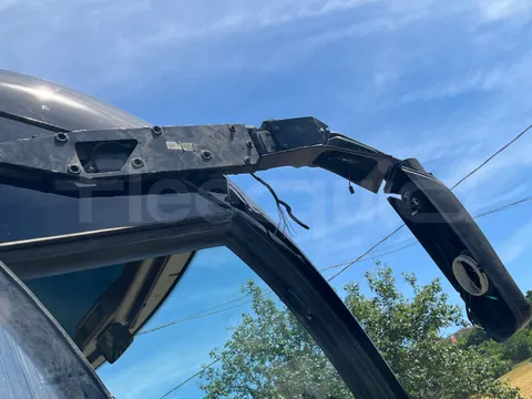 Iveco Magelys - Image