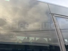 Neoplan JETLINER B274600 - Euro6 - 294kW - 13mt - Image