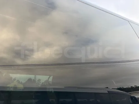 Neoplan JETLINER B274600 - Euro6 - 294kW - 13mt - Image