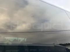 Neoplan JETLINER B274600 - Euro6 - 294kW - 13mt - Image