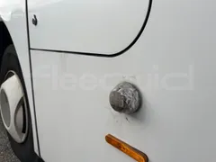 Neoplan JETLINER B274600 - Euro6 - 294kW - 13mt - Image