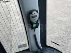 Neoplan JETLINER B274600 - Euro6 - 294kW - 13mt - Image