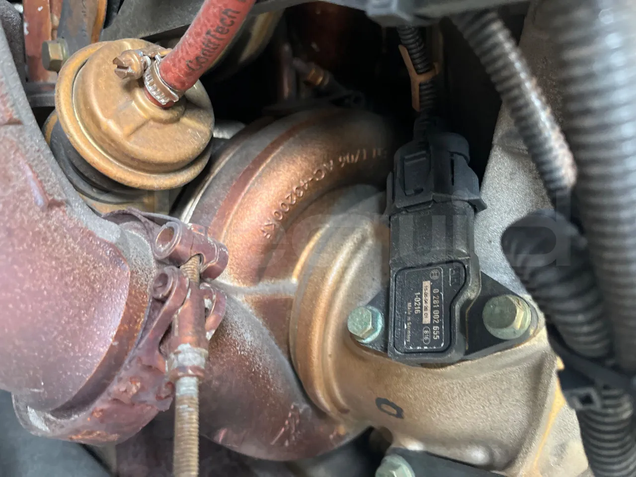 Neoplan JETLINER B274600 - Euro6 - 294kW - 13mt - fire extinguishing system