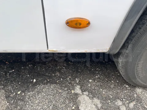 Otokar Navigo G240S35 - EUR4 - 176kW - 9.174m - Image