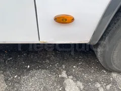 Otokar Navigo G240S35 - EUR4 - 176kW - 9.174m - Image