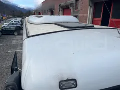 Otokar Navigo G240S35 - EUR4 - 176kW - 9.174m - Image