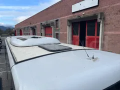 Otokar Navigo G240S35 - EUR4 - 176kW - 9.174m - Image