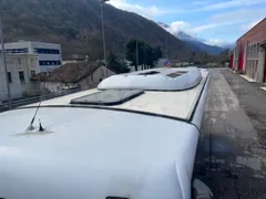 Otokar Navigo G240S35 - EUR4 - 176kW - 9.174m - Image