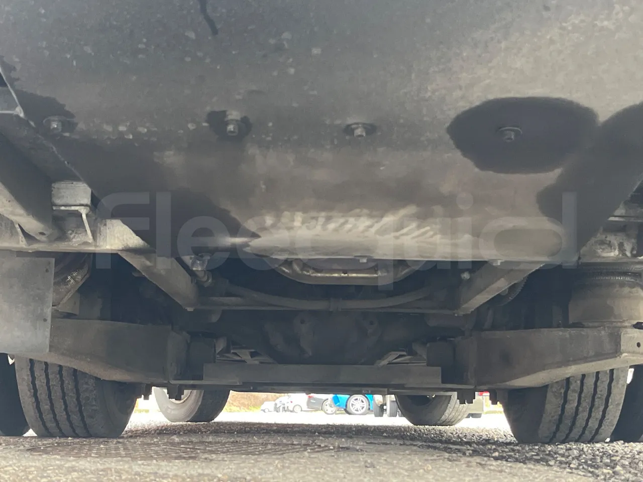 Otokar Navigo G240S35 - EUR4 - 176kW - 9.174m - central axle (18m)