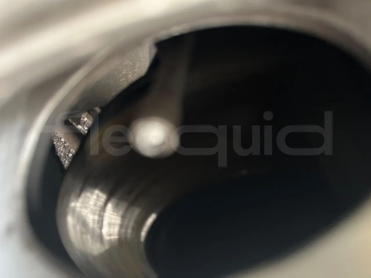 Otokar Navigo G240S35 - EUR4 - 176kW - 9.174m - front discs right