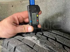 Mercedes-Benz Sprinter - Image