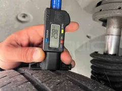 Mercedes-Benz Sprinter - Image