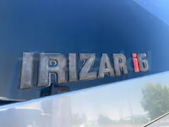 Irizar Scania - Image
