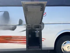 Irizar Scania - Image