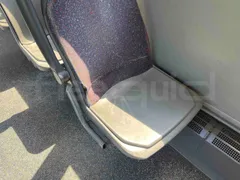 Mercedes-Benz Citaro O 530 G - Euro5 - 260kW - 17.940mt - Image