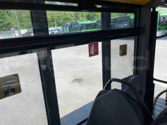 Mercedes-Benz Citaro O 530 G - Euro5 - 260kW - 17.940mt - Image