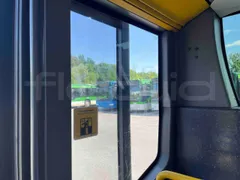 Mercedes-Benz Citaro O 530 G - Euro5 - 260kW - 17.940mt - Image