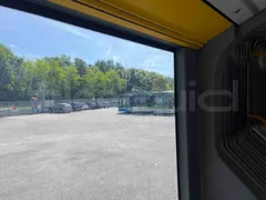 Mercedes-Benz Citaro G - Image