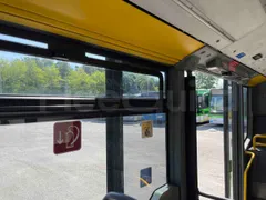Mercedes-Benz Citaro G - Image