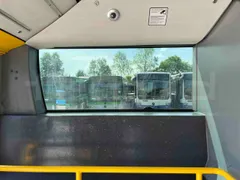 Mercedes-Benz Citaro G - Image