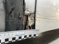 Iveco Domino - Image