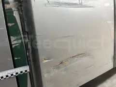 Iveco Domino - Image