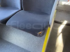 Man Lion's City GL A40 - Euro6 - 228kW - 18.750mt - Image