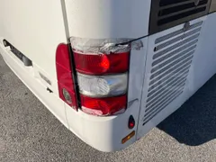 Man Lion's City GL A40 - Euro6 - 228kW - 18.750mt - Image