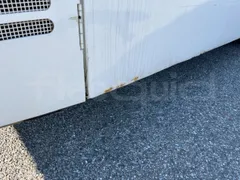 Man Lion's City GL A40 - Euro6 - 228kW - 18.750mt - Image