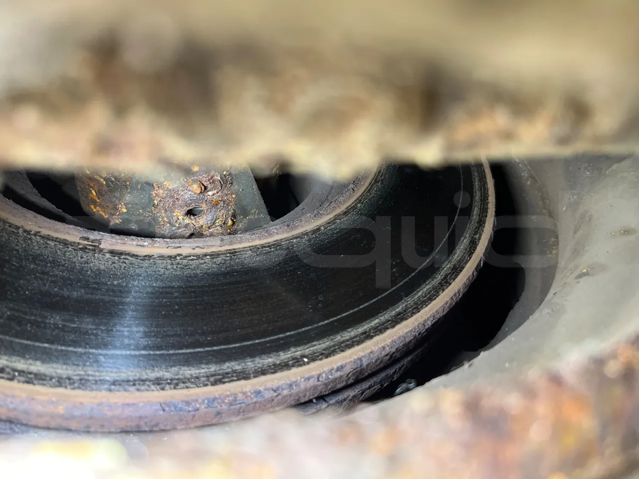 Man Lion's City GL A40 - Euro6 - 228kW - 18.750mt - axel 3 discs left