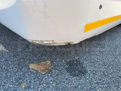 Mercedes-Benz O 530 G- 3P - Euro5 - 260kW - 17.940mt - Image