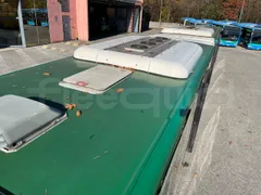 Mercedes-Benz O 530 G- 3P - Euro5 - 260kW - 17.940mt - Image