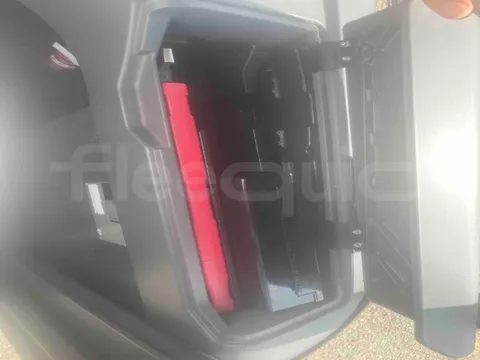 Mercedes-Benz Citaro - Image