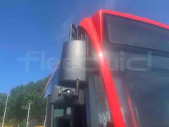 Mercedes-Benz Citaro - Image